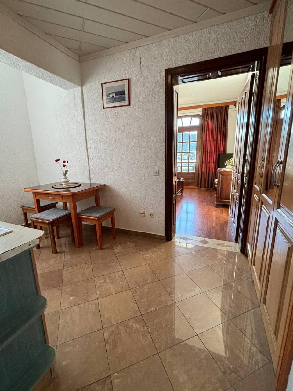 Villa Samac Seget Vranjica Luaran gambar