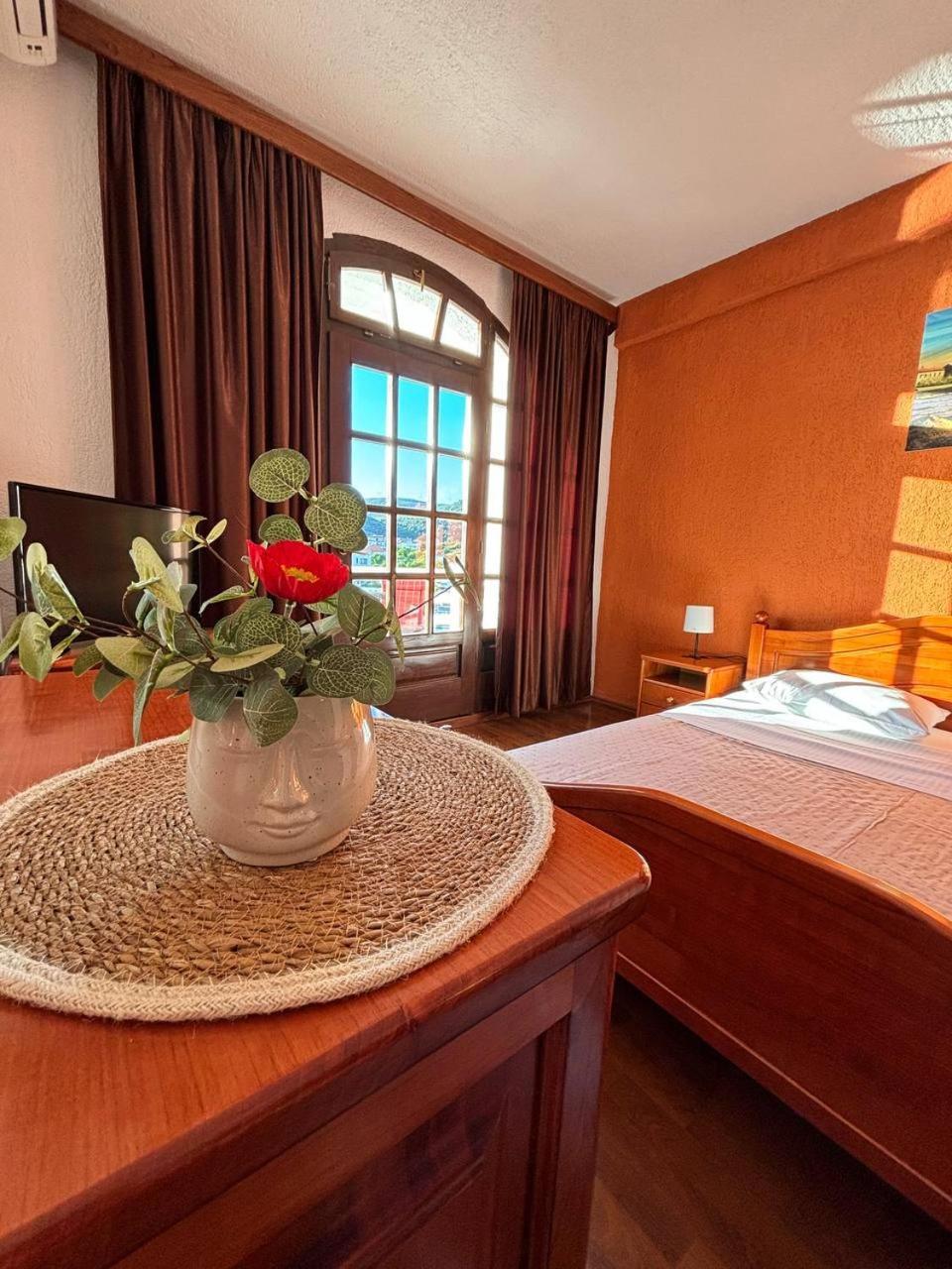 Villa Samac Seget Vranjica Luaran gambar