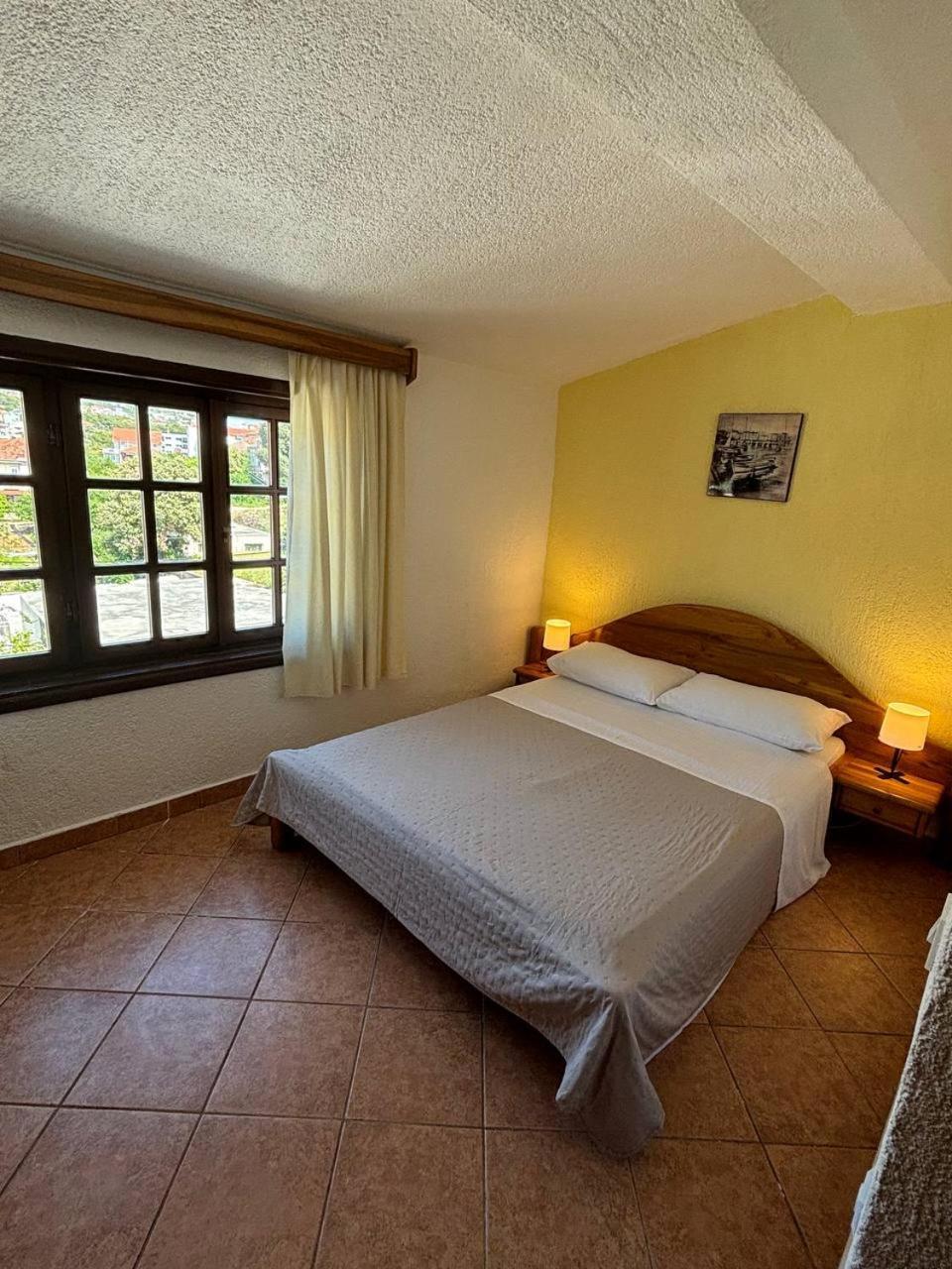 Villa Samac Seget Vranjica Luaran gambar